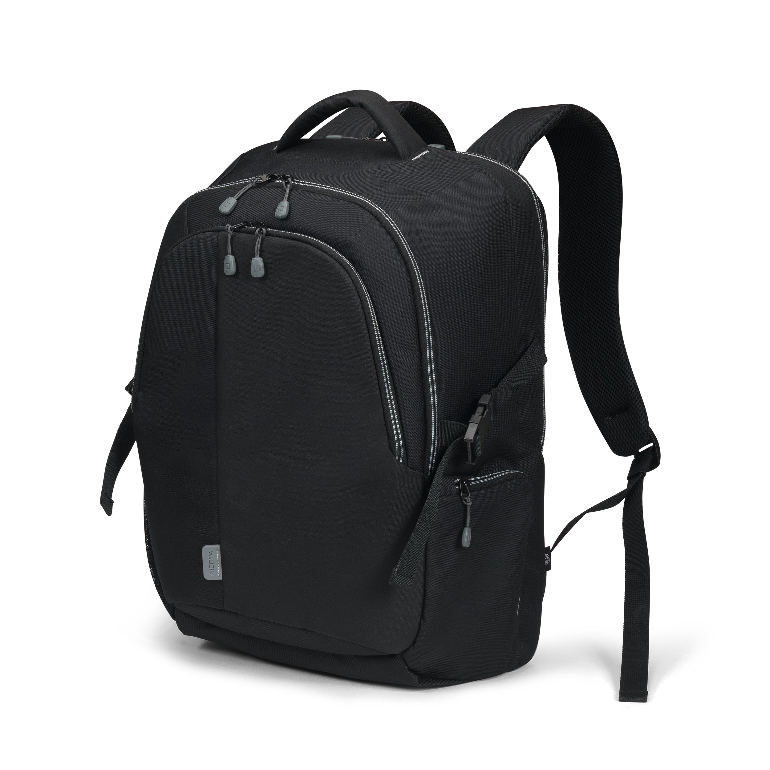 Dicota Laptop Rucksack Eco 15-17.3 Dicota Laptop Rucksack Eco 15-17.3